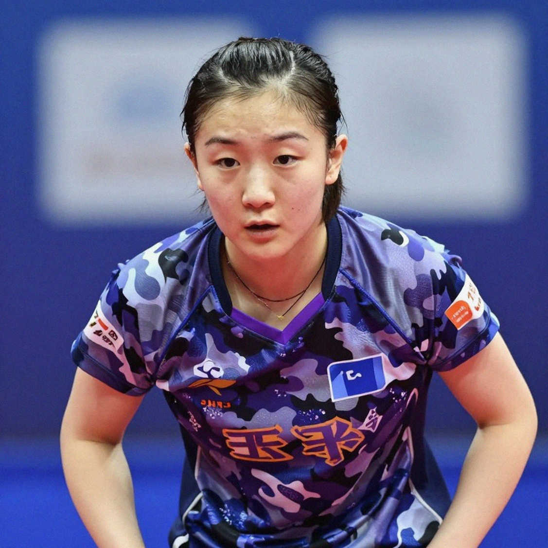 Table Tennis: The 52-Week Rollover and a Writer's Discipline of Data