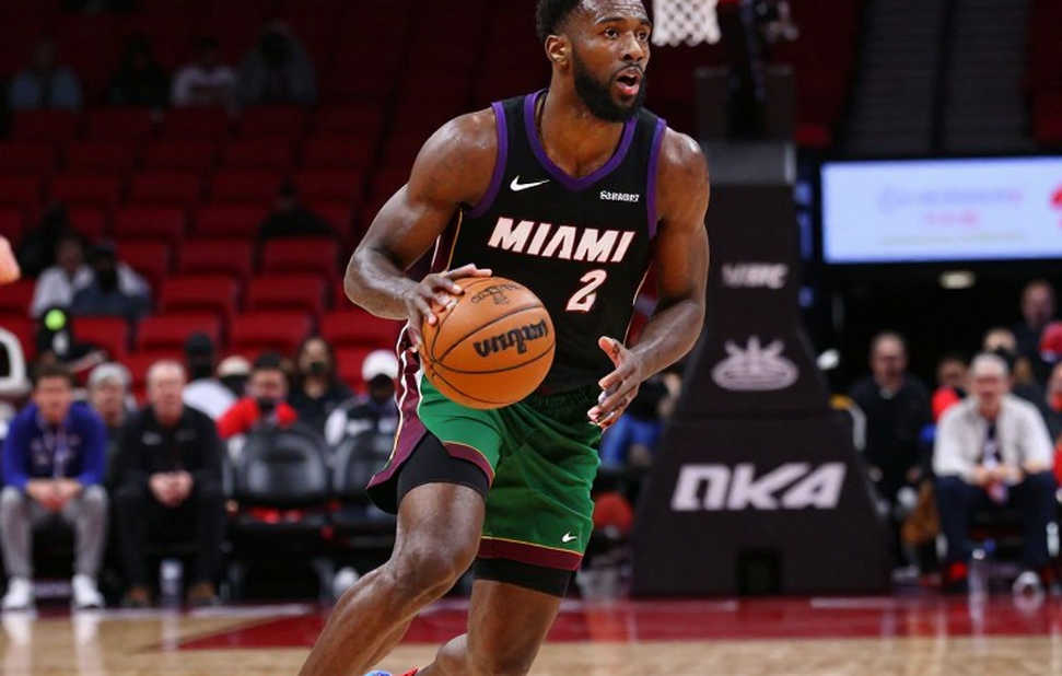 Đề nghị NBA đến châu Âu: Juan Carlos Sánchez, Real Madrid và canh bạc trần lương chưa lộ diện