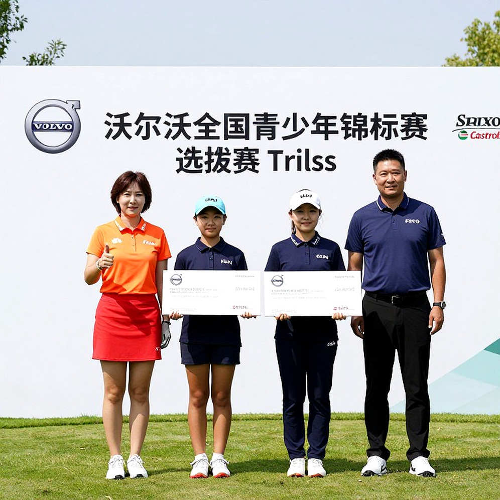 PGA Tour, LIV Golf và cuộc chiến định giá lại quyền lực của golf chuyên nghiệp