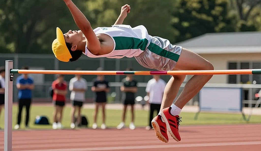 Chín chiều phân tích esports: Khi dữ liệu im lặng và lằn ranh của sự thật
