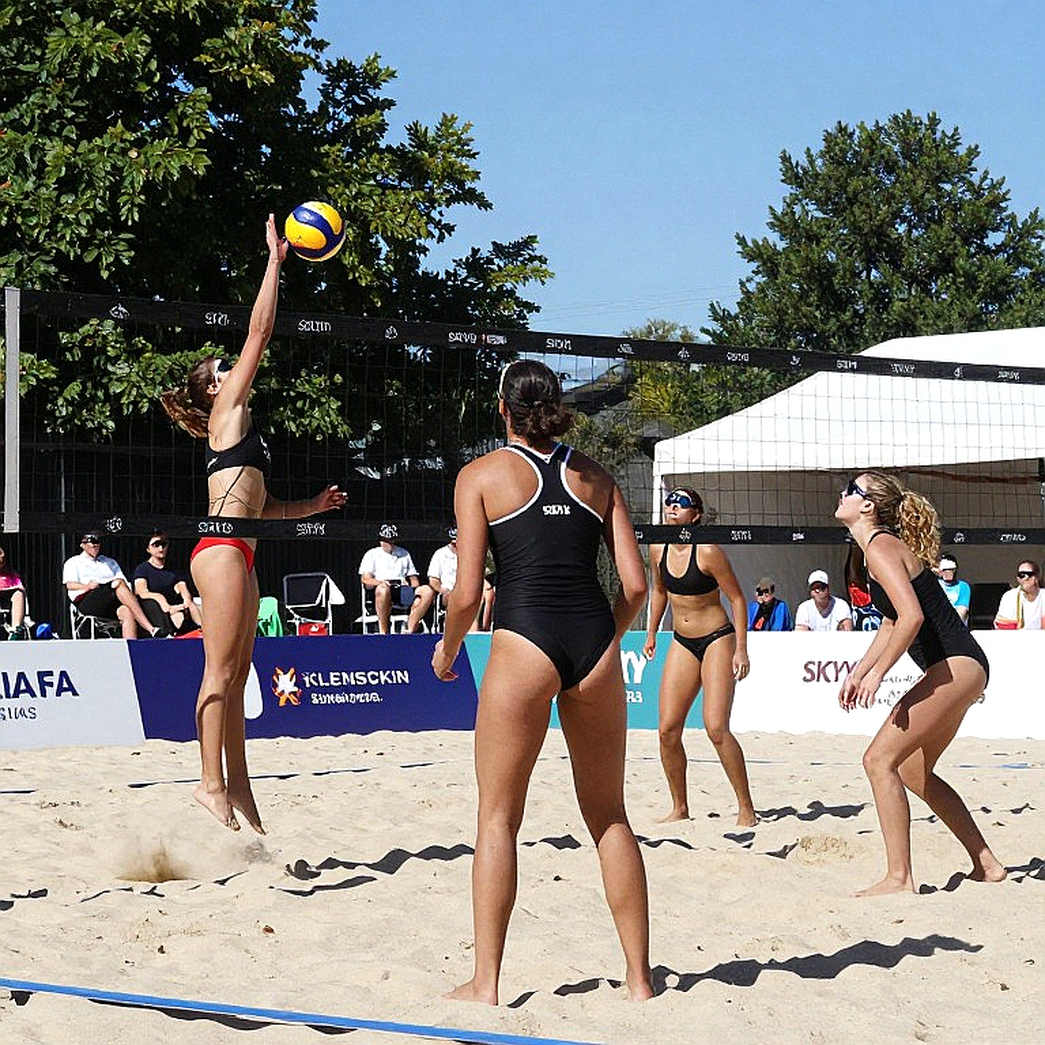 Estonia beat Finland 3-2 in Tampere as Pool C closes with Belgium on top Estonia beat Finland 3-2 in Tampere as Pool C closes with Belgium on top