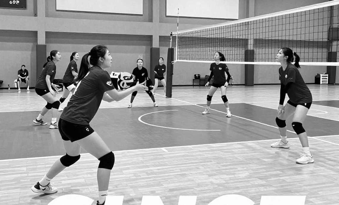 Estonia beat Finland 3-2 in Tampere as Pool C closes with Belgium on top Estonia beat Finland 3-2 in Tampere as Pool C closes with Belgium on top