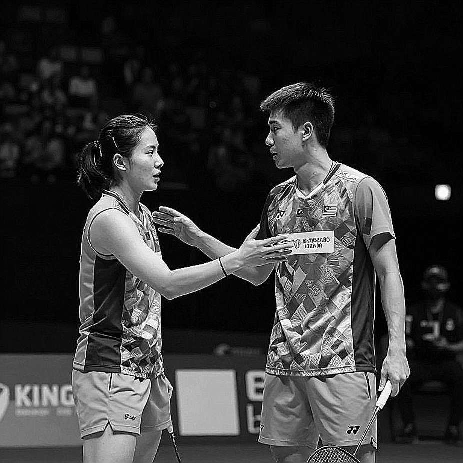 China Masters 2026: Srikanth tái sinh ở tuổi 33, Satwik-Chirag vượt bão Popov — Ấn Độ đang gõ cửa đỉnh cao