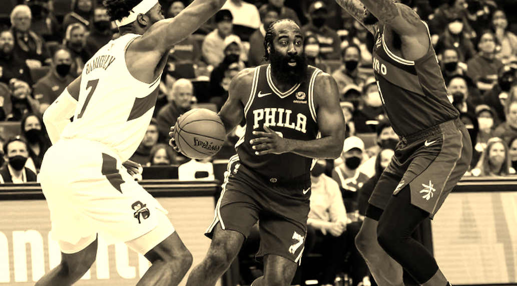 Cleveland Cavaliers tái cấu trúc ban lãnh đạo: Sau dòng tweet của LeBron là một cuộc đặt cược vào hạ tầng dữ liệu Cleveland Cavaliers tái cấu trúc ban lãnh đạo: Sau dòng tweet của LeBron là một cuộc đặt cược vào hạ tầng dữ liệu