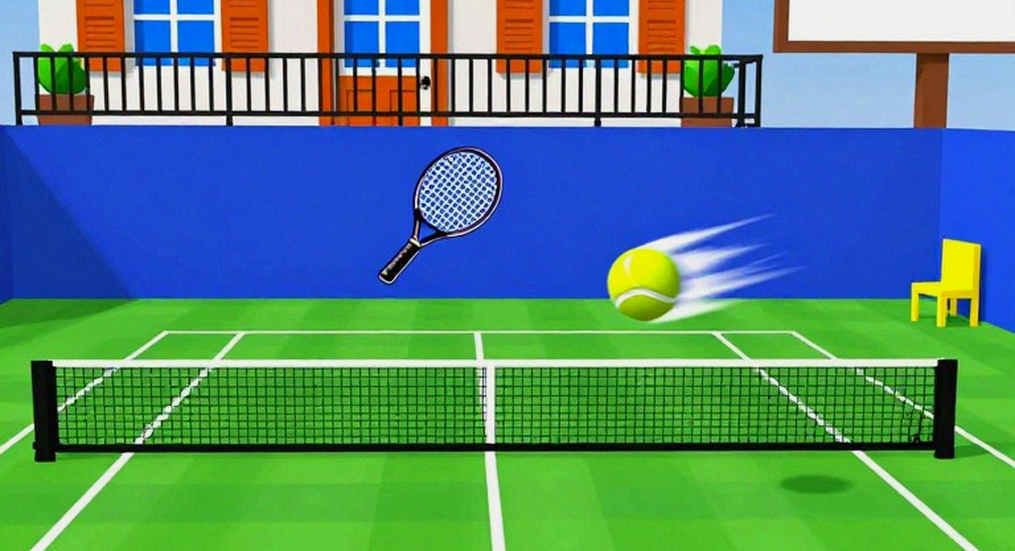 Worthing TTC mở giải Junior Team 1 Star: khoảng trống nằm ở đáy kim tự tháp bóng bàn trẻ Anh