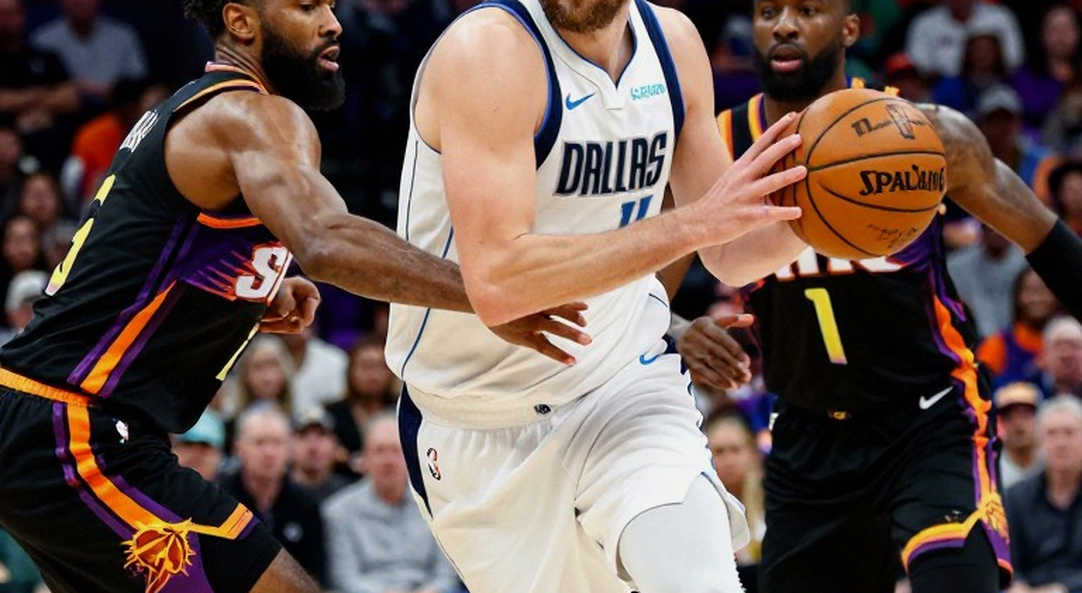 Golden State Warriors: Ba biến số chưa được định giá và tín hiệu bị chôn dưới tiếng ồn