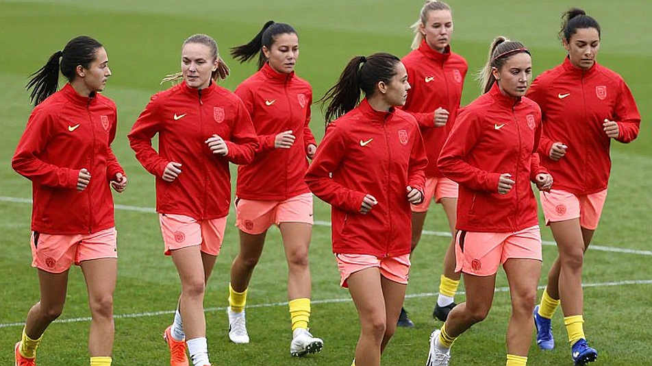 Ancelotti và lời chúc đầy toan tính: Real Madrid của Mourinho có thực sự sẵn sàng? Ancelotti và lời chúc đầy toan tính: Real Madrid của Mourinho có thực sự sẵn sàng?