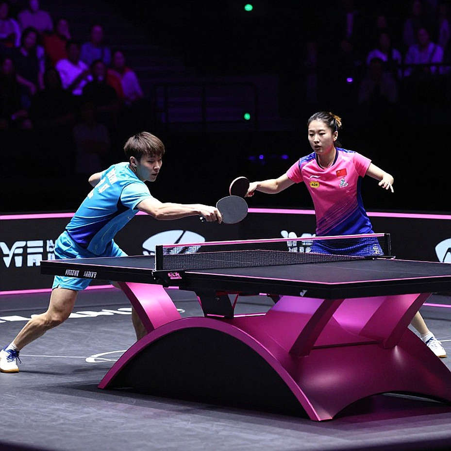 tkzin lập kỷ lục 3 ACE tại Champions Shanghai: bảng số nói gì và bảng số giấu gì