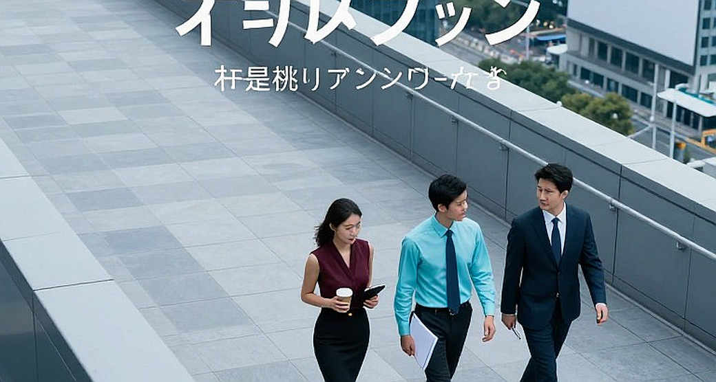 Thông Báo Về Nội Dung Phân Tích Trống Rỗng