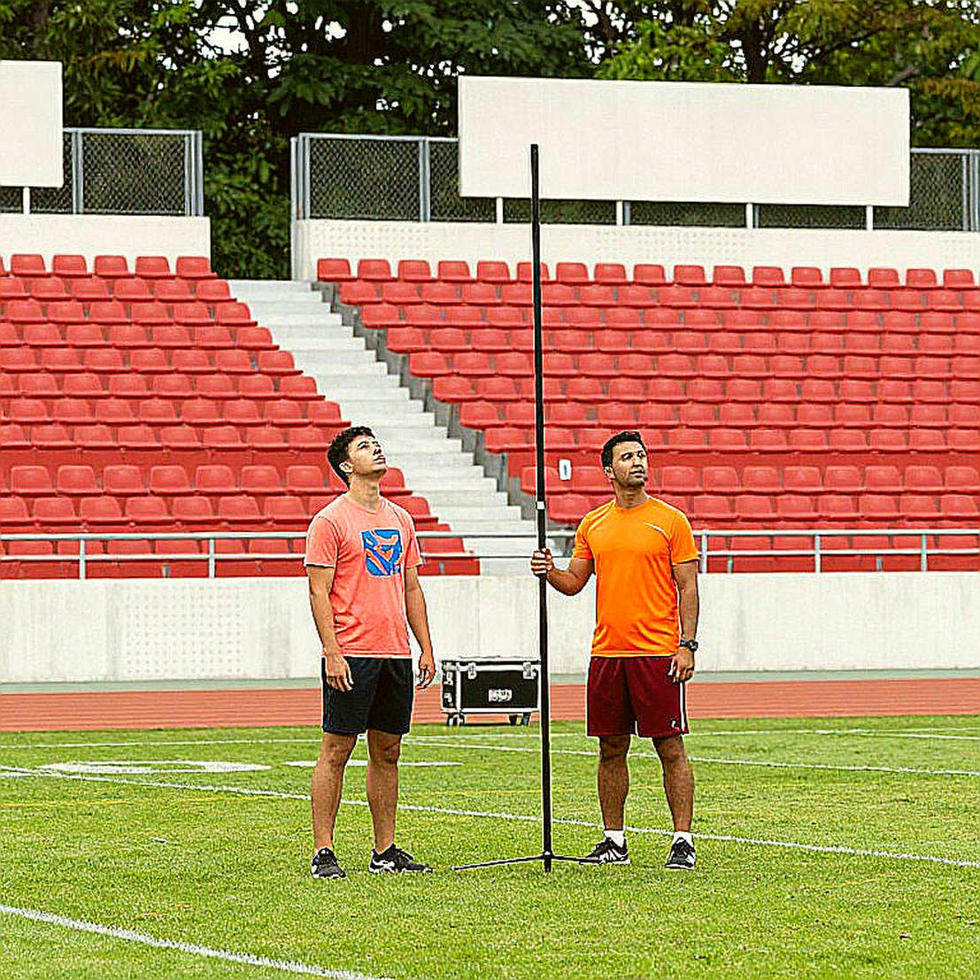 The Empty Cells in V.League Stat Sheets The Empty Cells in V.League Stat Sheets