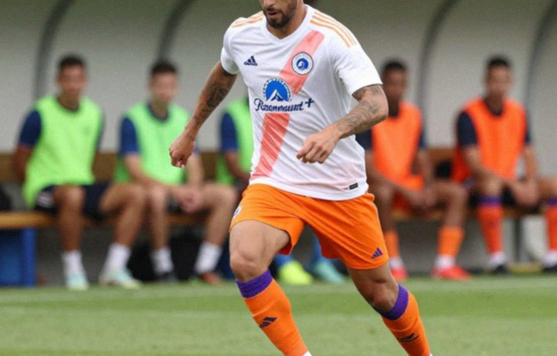 Colombia's Open Squad List: Óscar Perea's 162 Minutes and Néstor Lorenzo's Pool-Expansion Gamble