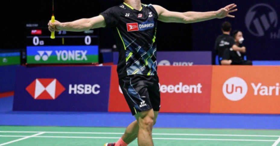 Cầu mây nữ Việt Nam tại ASIAD 20: Bảng thưởng hai tầng và khoảng cách giữa ba người đồng đội