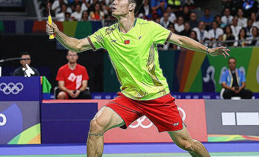 BWF World Junior Championships 2026: The 3x55 Format, India's Fifth Seed and the Test Named Indonesia BWF World Junior Championships 2026: The 3x55 Format, India's Fifth Seed and the Test Named Indonesia
