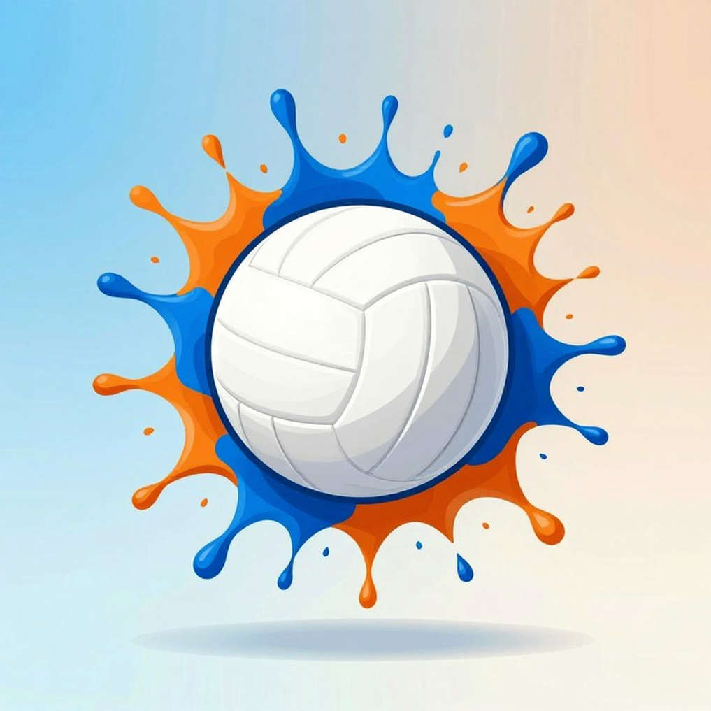 Phần Lan hạ Ý 3-2 tại tứ kết EuroVolley 2026: tấm vé World Cup 2027 và khoảng cách bốn điểm