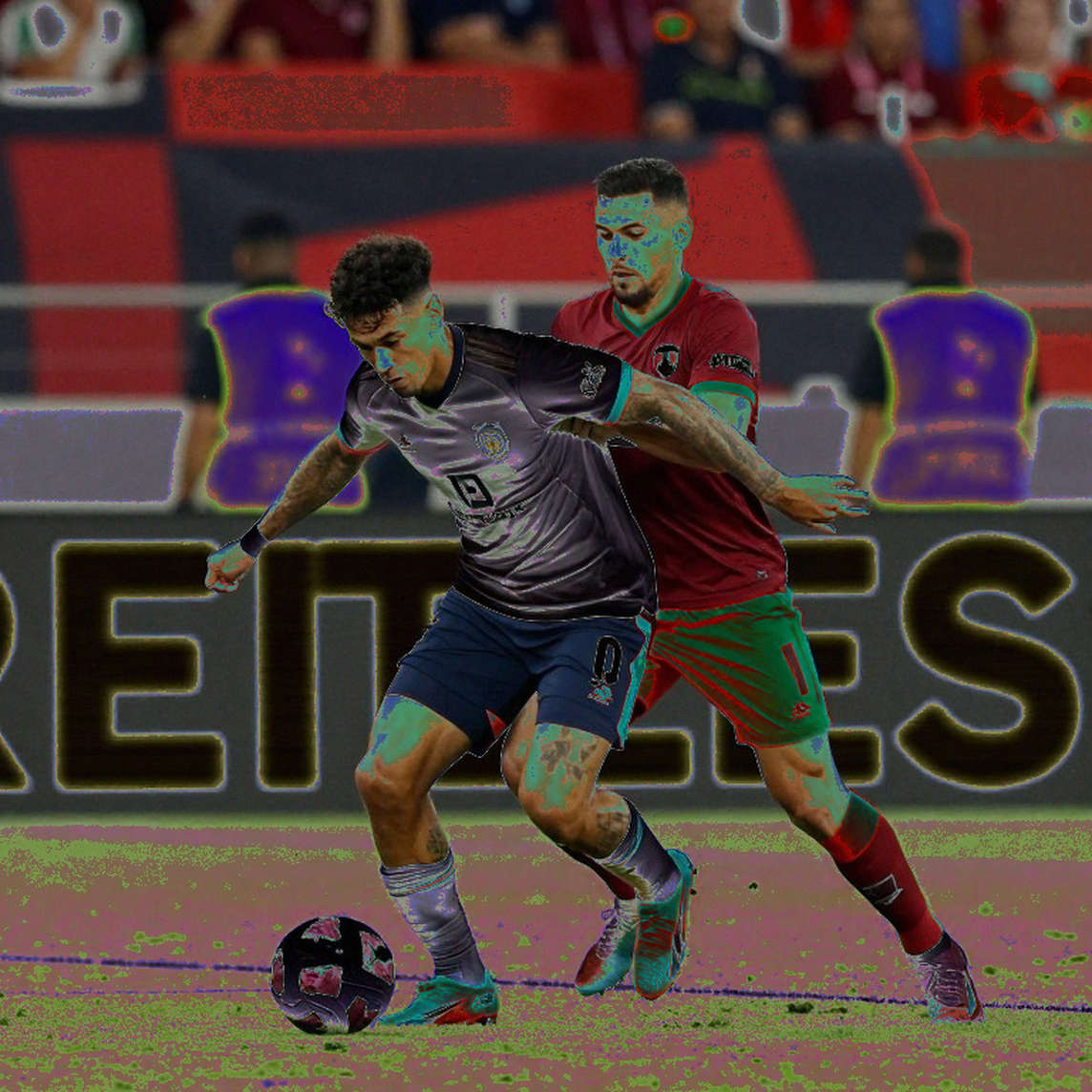 Why Barcelona Accepted a €10 Million 'Plan B' After the €100 Million Fallout?