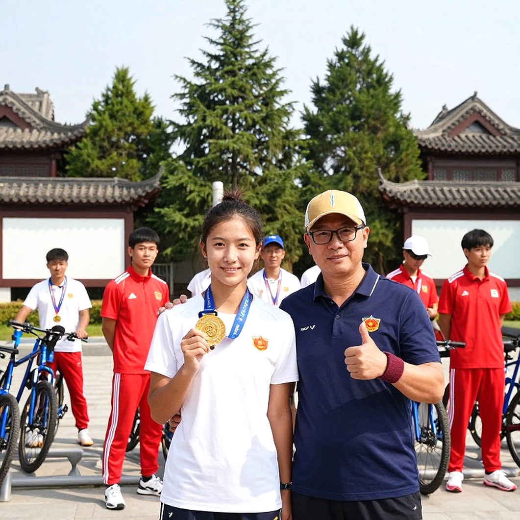 Chung kết Đông Nam Á 2026: Sức trẻ Indonesia thách thức bản lĩnh Thái Lan