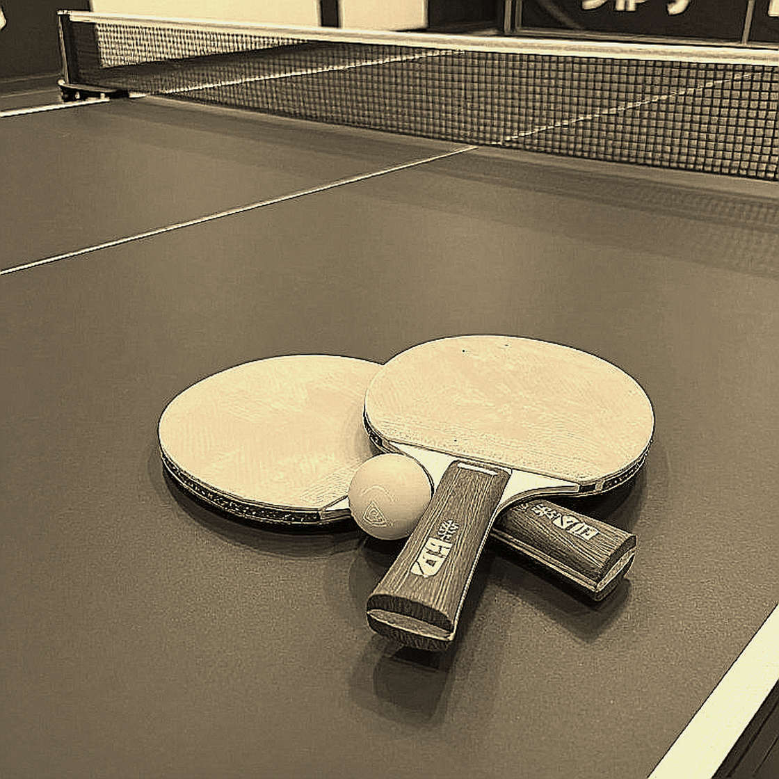 Liên Minh Huyền Thoại Classic: Khi nỗi nhớ không đủ để giữ chân game thủ Liên Minh Huyền Thoại Classic: Khi nỗi nhớ không đủ để giữ chân game thủ