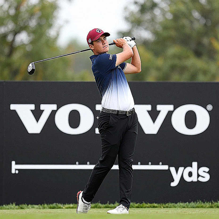 Bermuda Championship 2026: 6.800 yard và lý do chiều dài mất giá ở Port Royal
