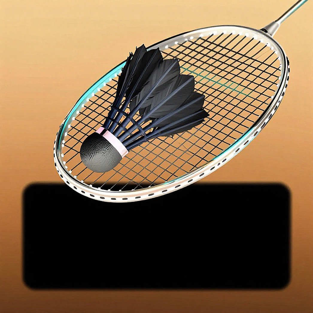 Indonesia Reach 2026 Asian Games Men's Team Badminton Final: The Doubles Wall and the Crack at Number One Indonesia Reach 2026 Asian Games Men's Team Badminton Final: The Doubles Wall and the Crack at Number One