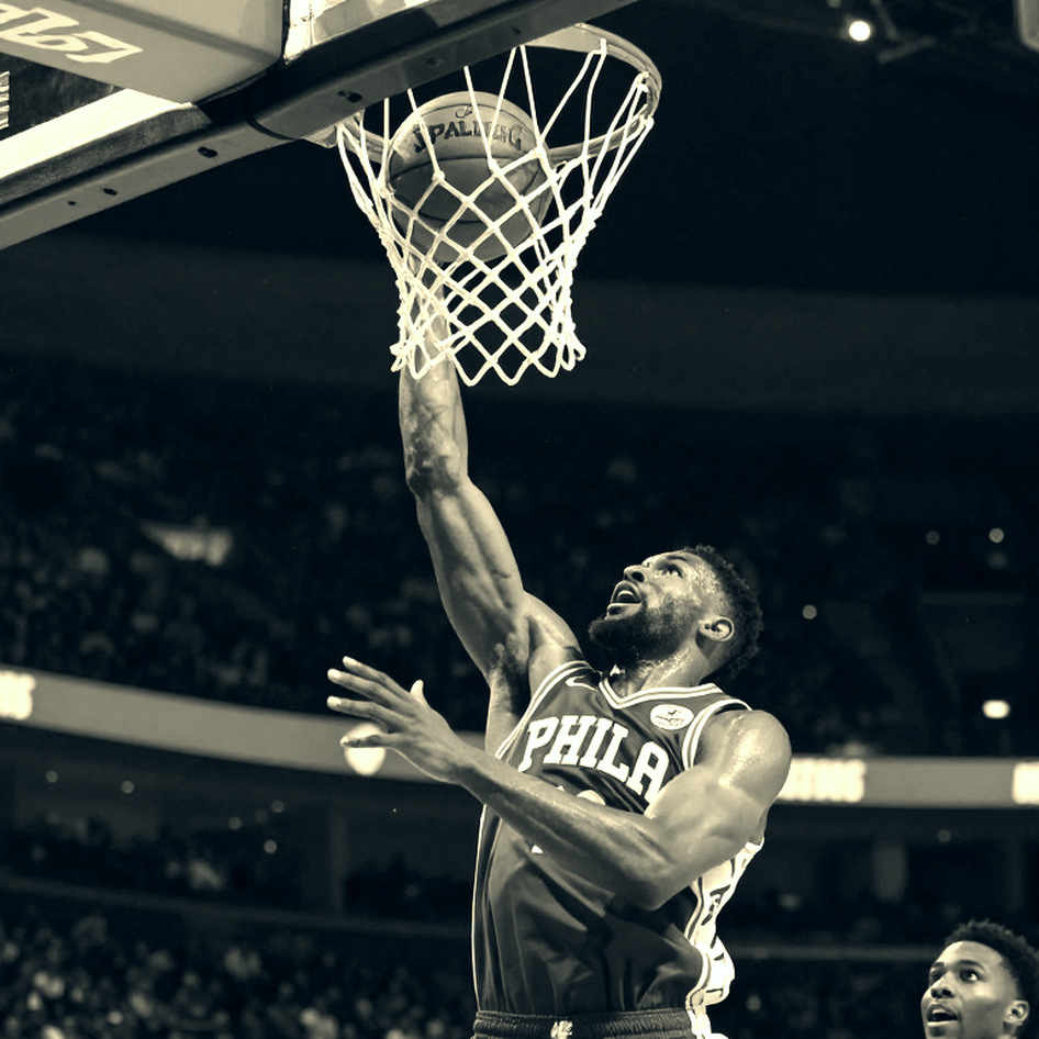 Olympiacos thắng Baskonia 106-89: Khi Bartzokas từ chối làm phù thủy