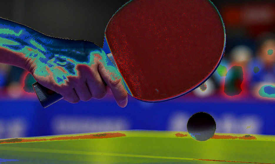 World Hopes Week 2026 trở lại Sheffield: ITTF tái trao quyền đăng cai và phép thử ở đáy kim tự tháp