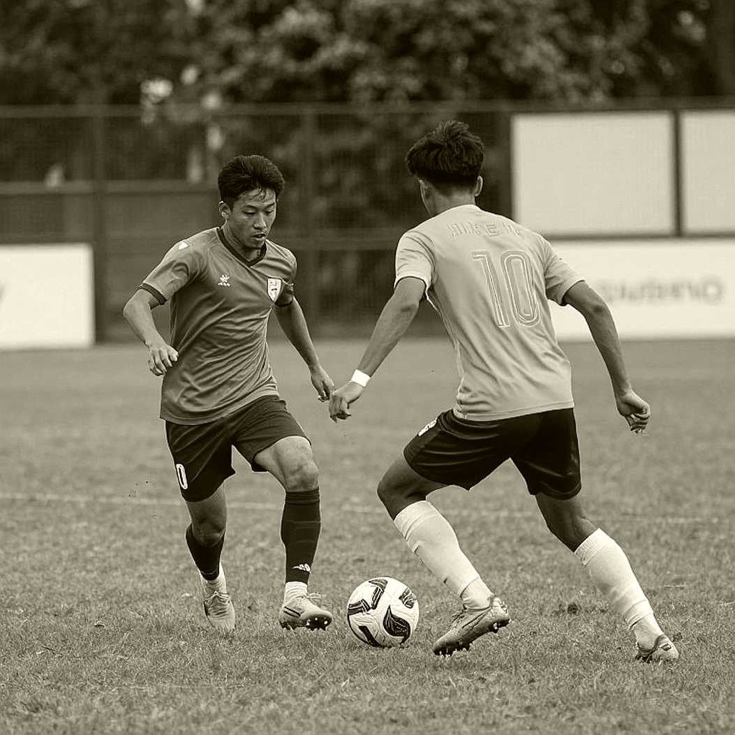 Indonesia chốt trận giao hữu Jordan ngày 13/11/2026: Chuẩn bị cho Asian Cup, nhưng mẫu số vẫn còn trống