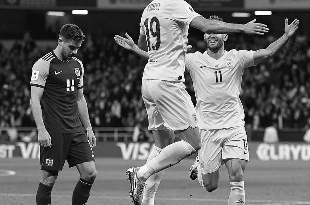 U23 Việt Nam và U23 Kuwait: Niềm tin dựng trên mẫu dữ liệu đã cũ mười hai tháng