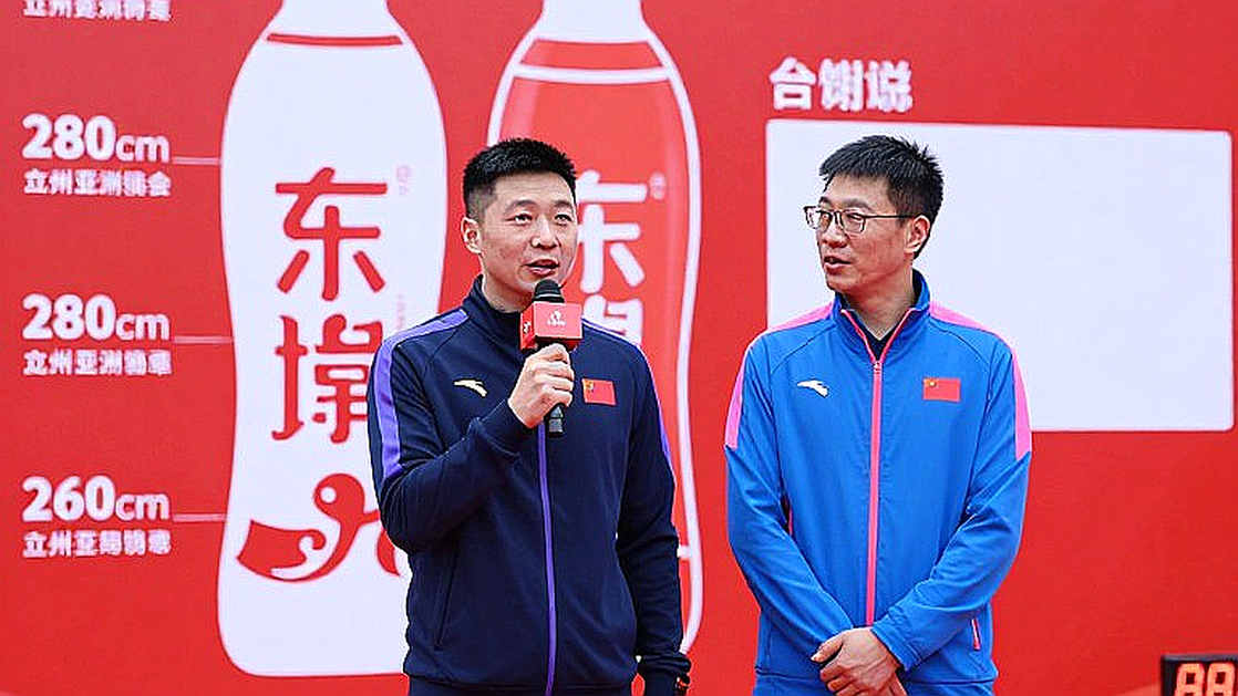 9,90 giây của Puripol Boonson: Khi Đông Nam Á chạm vào vùng cấm của điền kinh