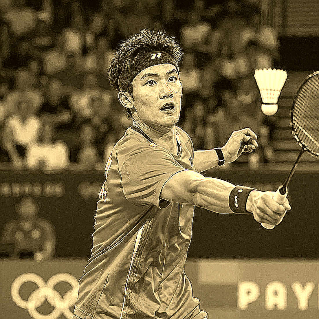 Asian Games 2026: Satwik-Chirag gục ở ván ba 19 phút, và cái thể thức chỉ cho một buổi chiều sai