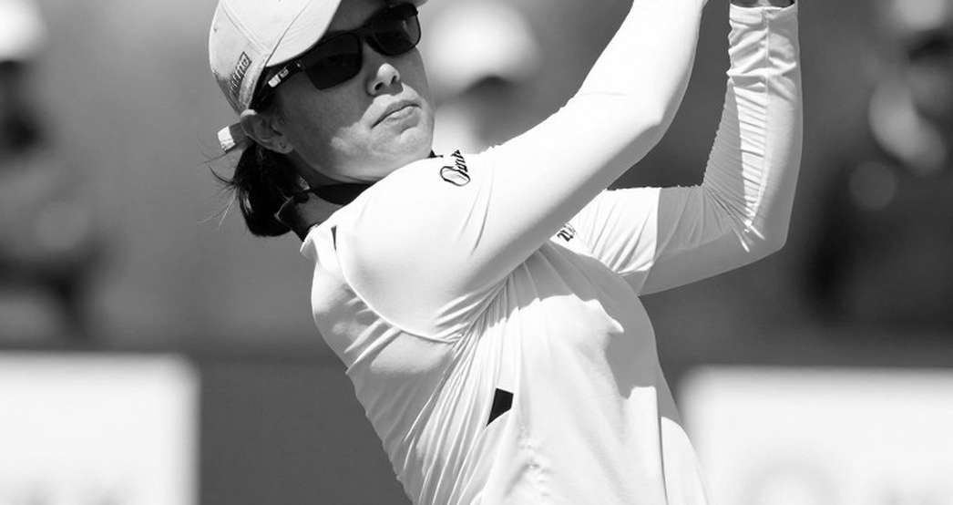 Khi golf Việt đón nhận cuộc cách mạng dữ liệu: Không thể chỉ dựa vào cảm giác