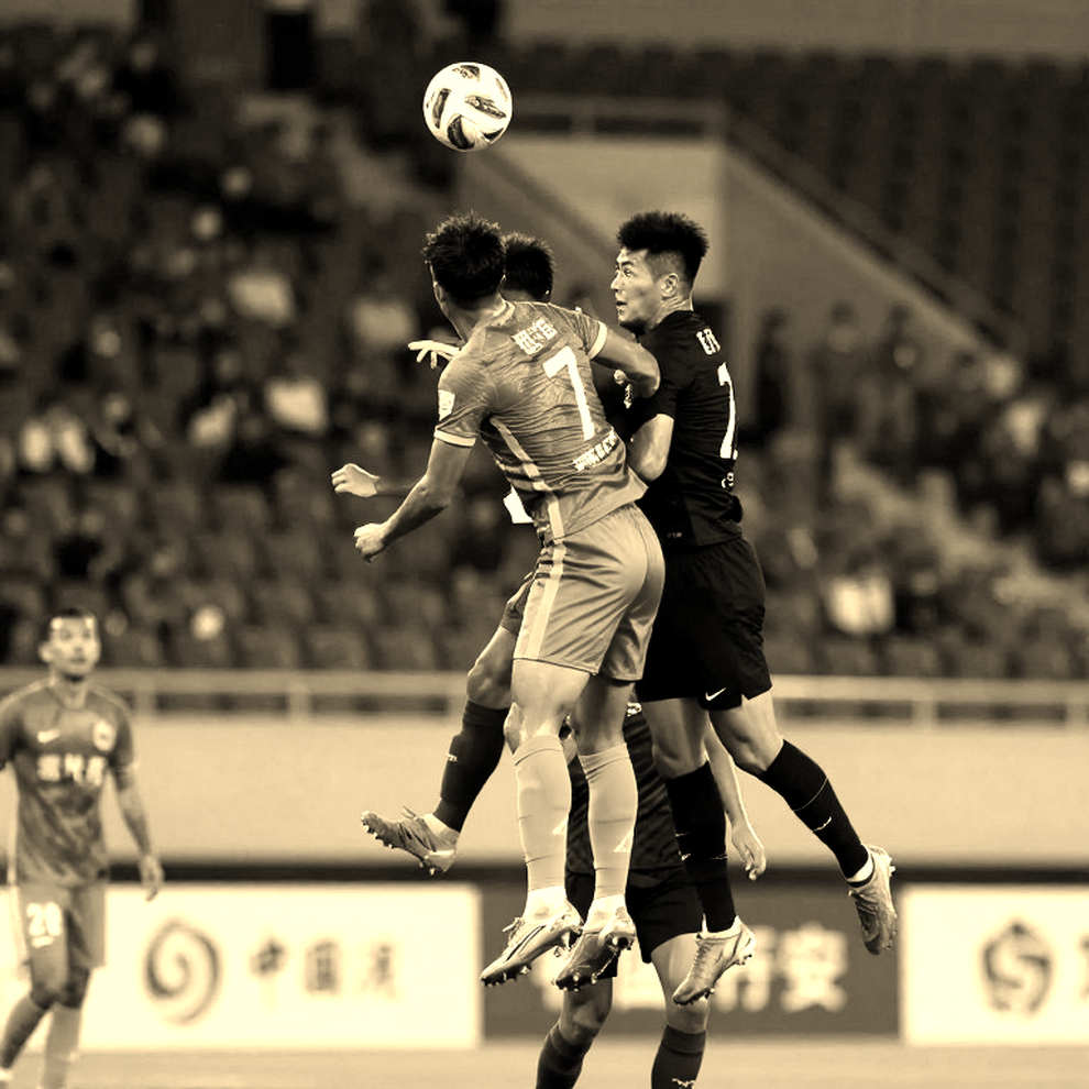U23 Uzbekistan 2-0 U23 Kuwait: Bakhromov's Brace, Ruziboy's Red and the Door Still Ajar for U23 Vietnam U23 Uzbekistan 2-0 U23 Kuwait: Bakhromov's Brace, Ruziboy's Red and the Door Still Ajar for U23 Vietnam