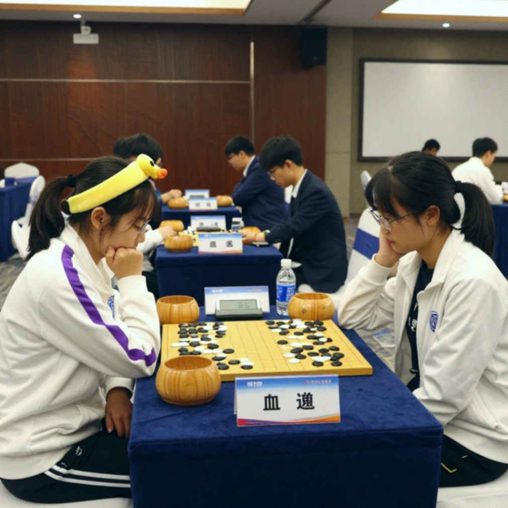 Tech Mahindra Global Chess League Mùa Thứ Tư: Magnus Carlsen Trở Lại Với Giải Thưởng 1 Triệu Đô La Và Định Dạng Double Round-Robin Trước Chess Olympiad