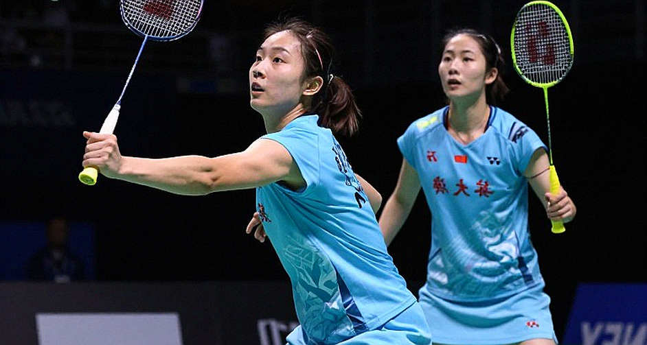 Injury and Fitness Challenges: Perspectives from Vietnamese Badminton Reality