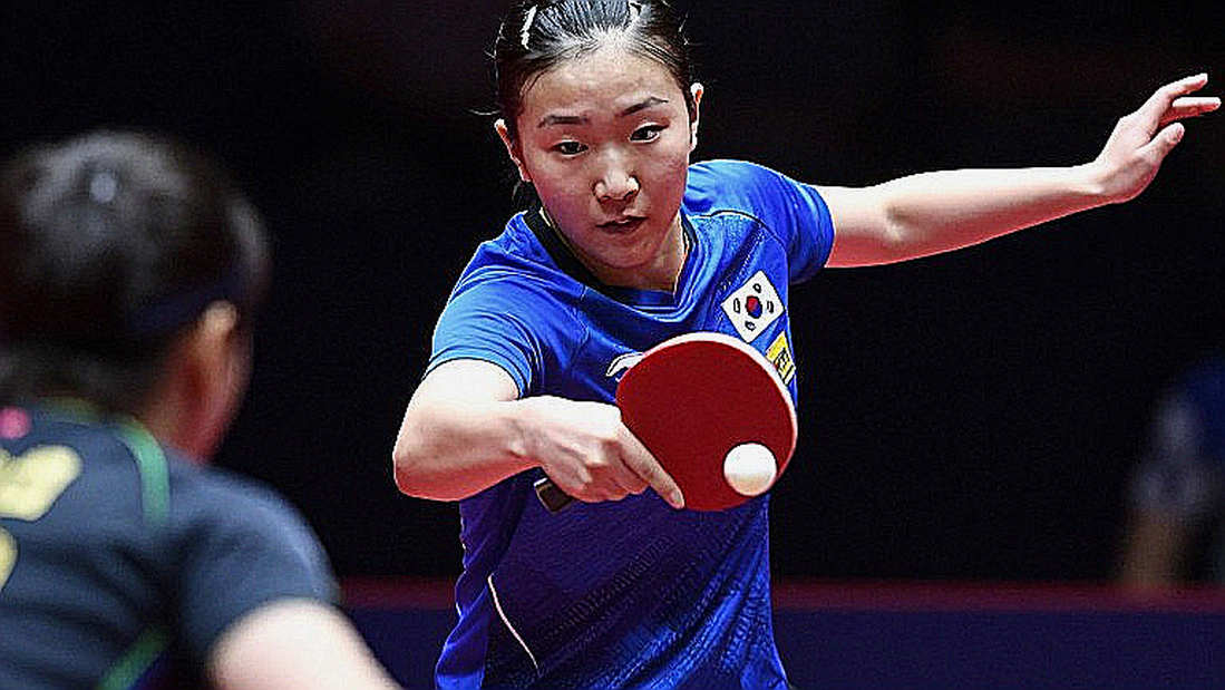 Thuyền buồm Singapore tại Asian Games: bốn huy chương, không vàng và một dòng dữ liệu cần kiểm chứng