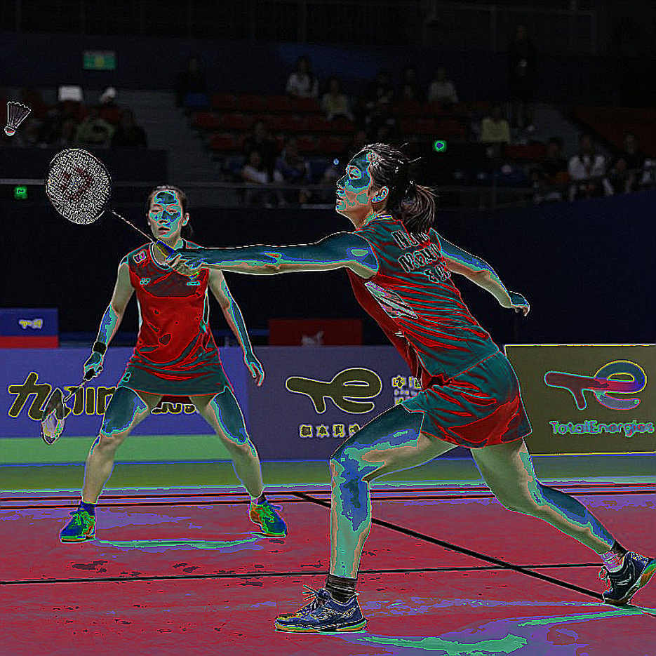 Alwi Farhan học bài từ Momota, và khoảng trống dữ liệu trước Asian Games 2026