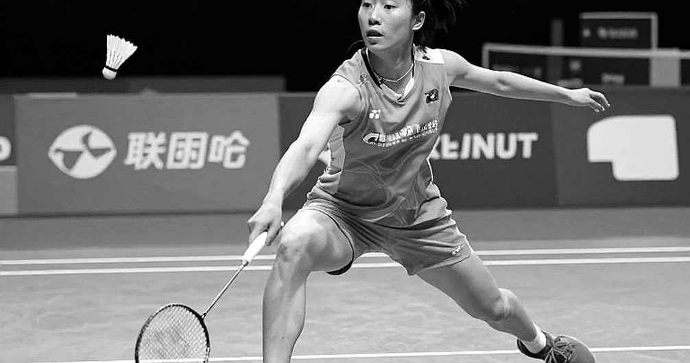 Rankireddy và Shetty và năm điểm cuối cùng ở Thâm Quyến: chiếc cúp China Masters đầu tiên của Ấn Độ Rankireddy và Shetty và năm điểm cuối cùng ở Thâm Quyến: chiếc cúp China Masters đầu tiên của Ấn Độ
