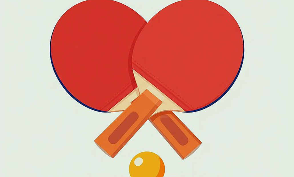 Faker và Oner trước Worlds 2026: T1 đang núp sau một câu chuyện cũ đã hết hạn