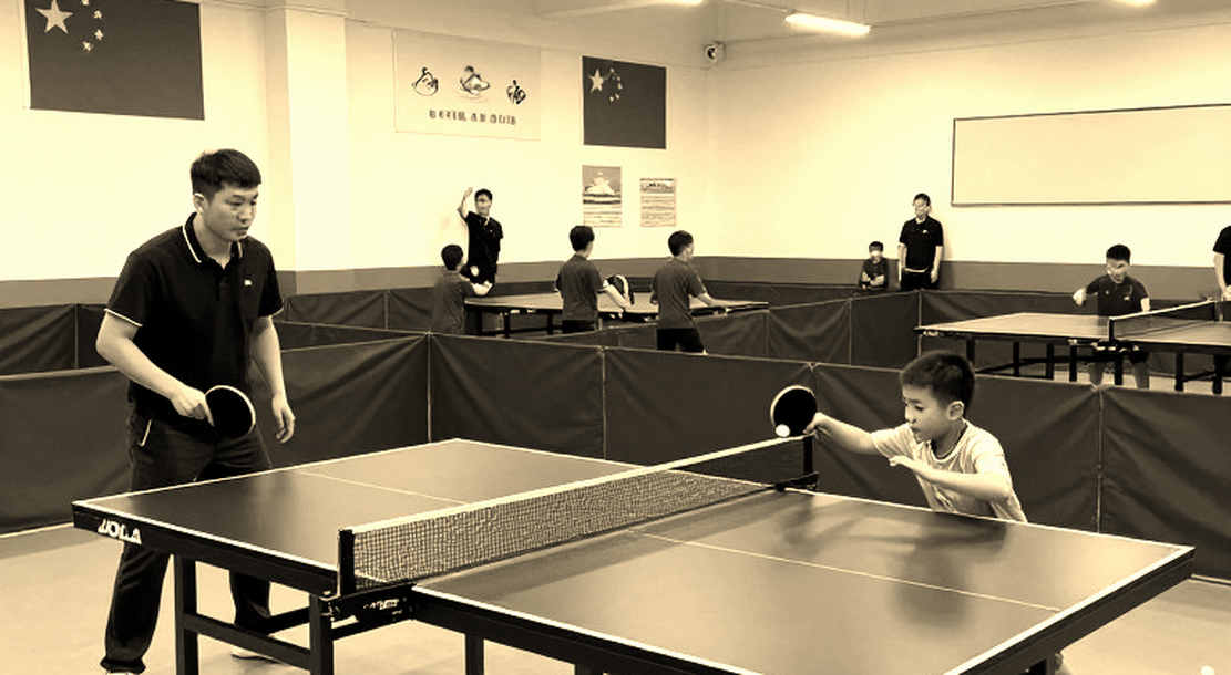 Faker và Oner trước Worlds 2026: T1 đang núp sau một câu chuyện cũ đã hết hạn Faker và Oner trước Worlds 2026: T1 đang núp sau một câu chuyện cũ đã hết hạn