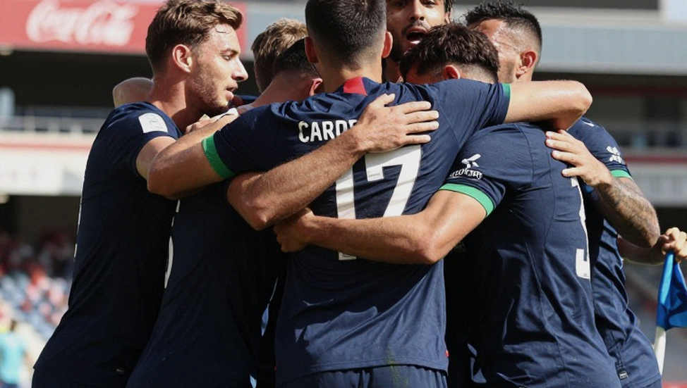 Tens of N/A Entries in a Football Analysis: A Lesson in Honesty with Data