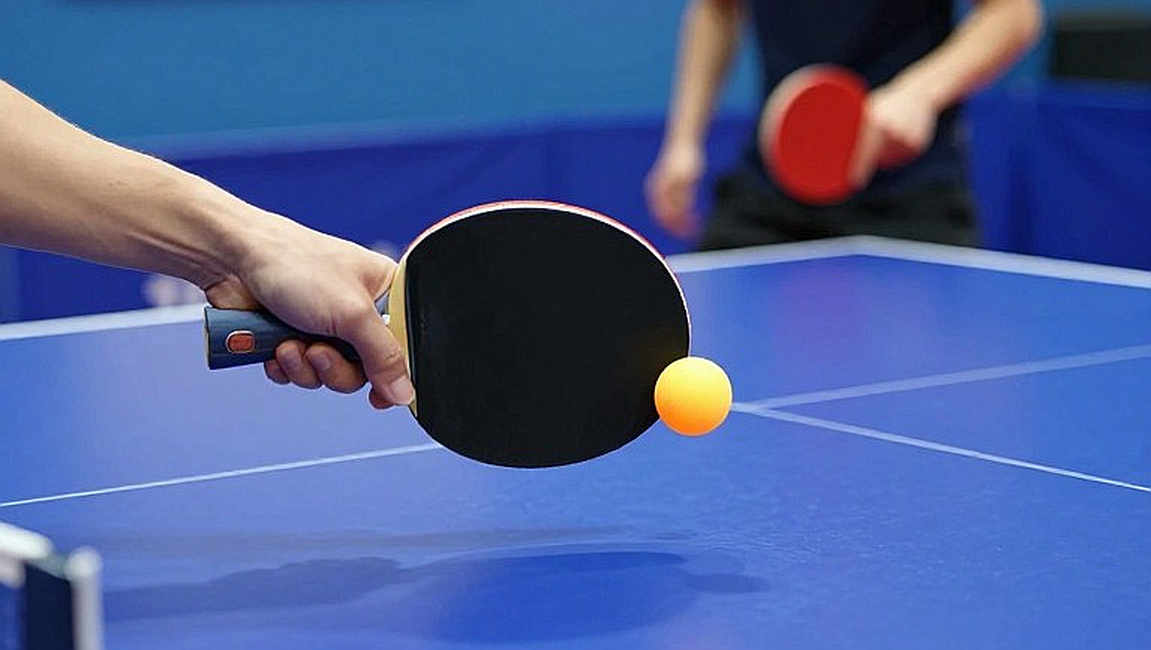 Castel Goffredo vô địch Supercoppa Italiana Femminile lần thứ tám: khi thể thức tiếp sức định đoạt trận chung kết