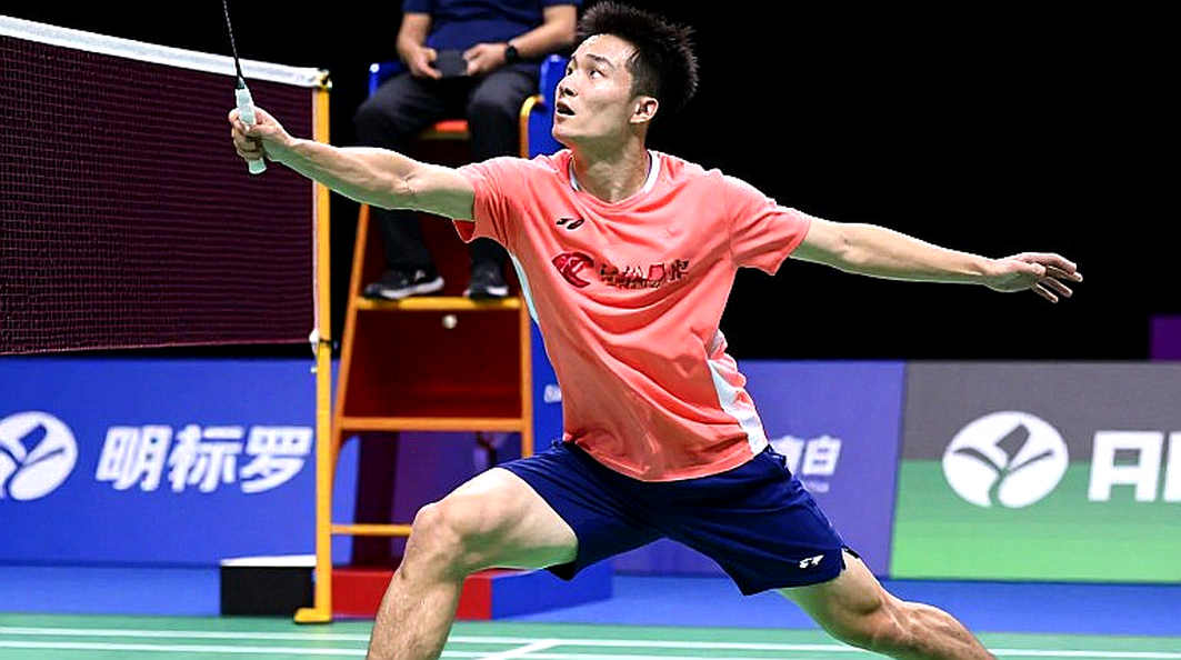 The Badminton Eye of God and the Limits of Justice: When the IRS Rules for Humans The Badminton Eye of God and the Limits of Justice: When the IRS Rules for Humans