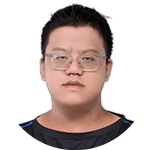 Chen Huan