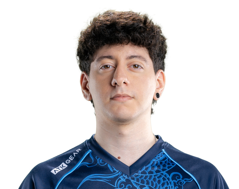 Eneas Protti