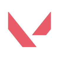 NPC TEAM team logo