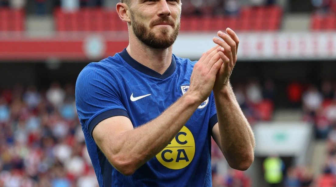 Barcelona's 31 Goals in 7 Games and the Lesson of a 116-Goal Season Without a Trophy Barcelona's 31 Goals in 7 Games and the Lesson of a 116-Goal Season Without a Trophy