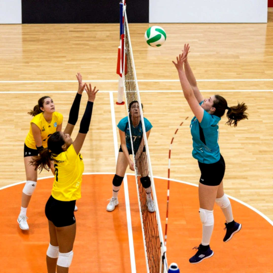 30 Years of NCAA Women's Volleyball MOP: The Forgotten Contract Beneath the Spotlight of Kerri Walsh and Misty May 30 Years of NCAA Women's Volleyball MOP: The Forgotten Contract Beneath the Spotlight of Kerri Walsh and Misty May