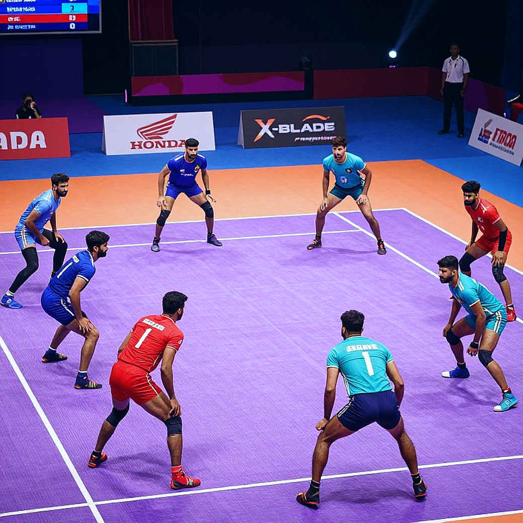 Cửa tử Champions Shanghai: Tuyển Trung Quốc mở màn 0-8, vực thẳm trình độ hay cú sốc nhất thời?