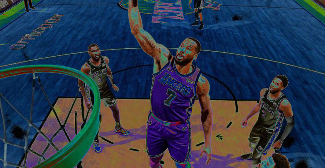 Hifi and the OAKA Equation: Paris Walks into the Cauldron with an Unfinished Roster Hifi and the OAKA Equation: Paris Walks into the Cauldron with an Unfinished Roster