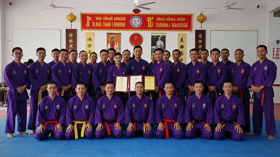 LMHT Classic – Khi bản giao hưởng hồi ức chỉ còn là bản phối lại