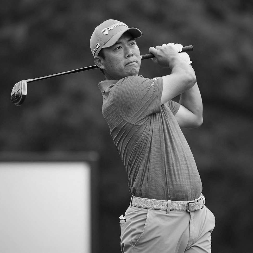 Rory McIlroy ngồi ghế thí sinh và trả lời 9/11 câu về chính mình